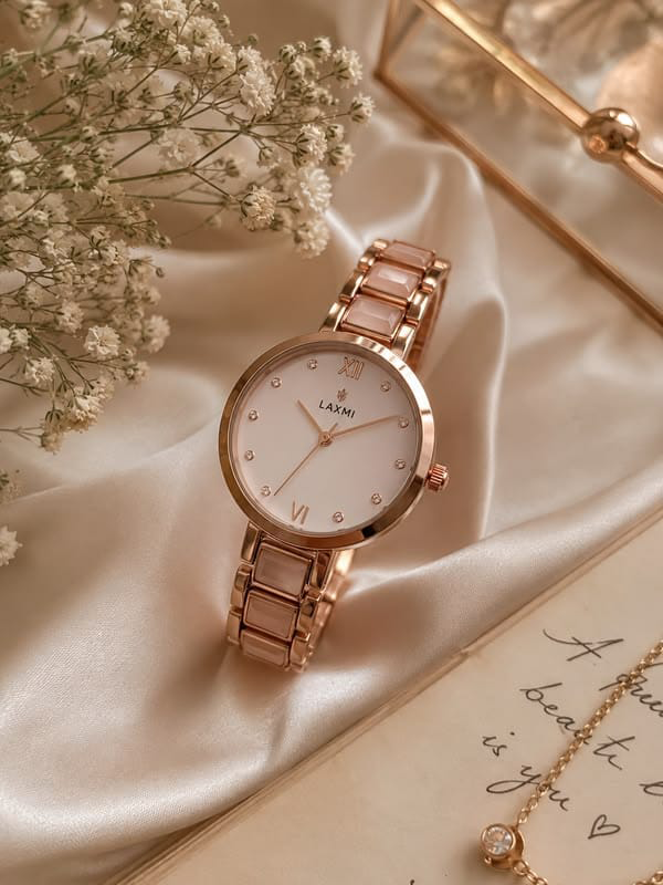 Women Watch.2