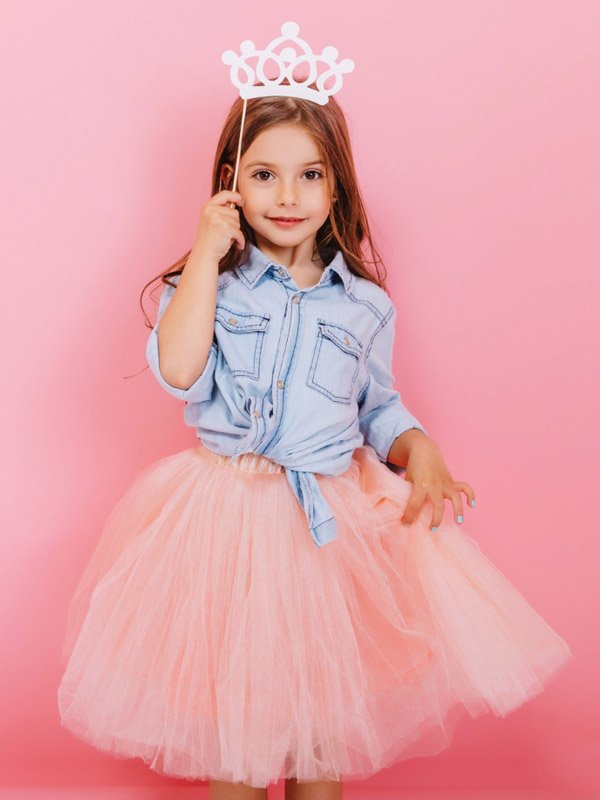 girl-party-dress-1