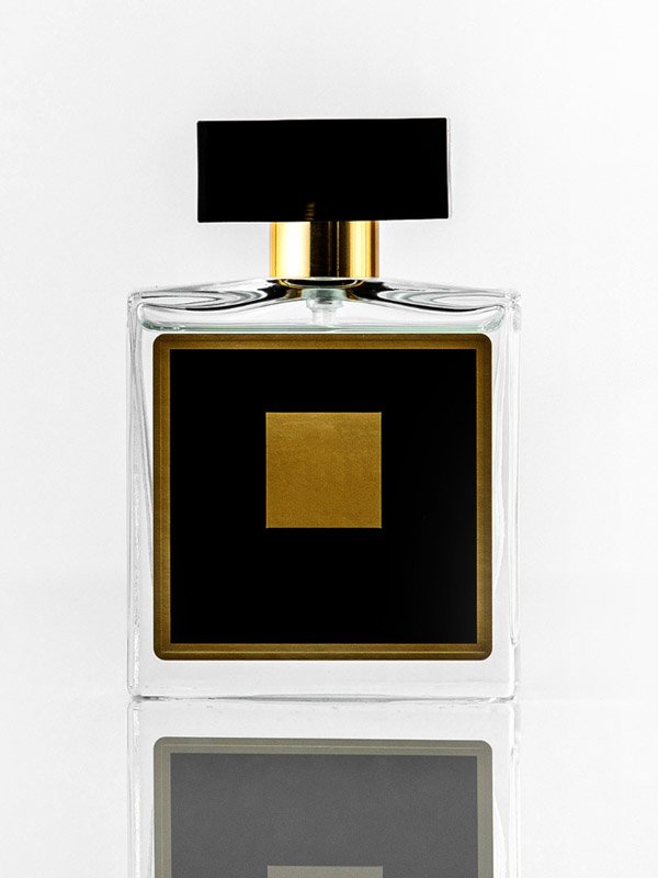 pertfume-men-1