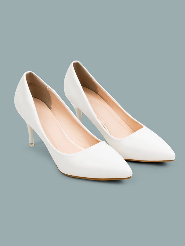 white-heels-1